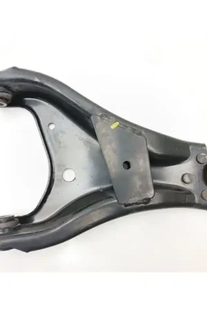 BRAZO SUSPENSION INFERIOR DELANTERO IZQUIERDO 545012815R Súper Precio