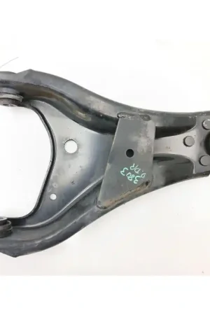 De Moda BRAZO SUSPENSION INFERIOR DELANTERO DERECHO 545001225R