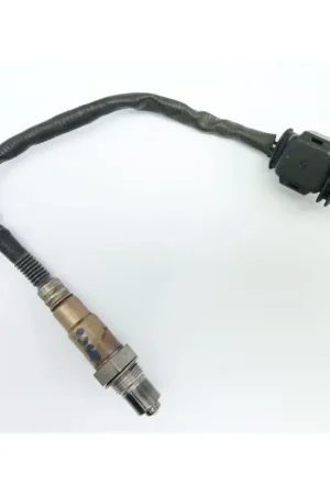 A Buen Precio SONDA LAMBDA 779160001 0281004018
