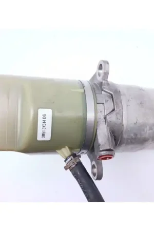 Entrega Rápida BOMBA DIRECCION 3M513K514DG