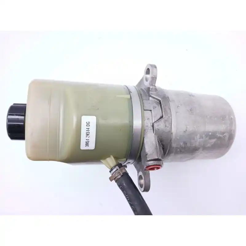 Entrega Rápida BOMBA DIRECCION 3M513K514DG