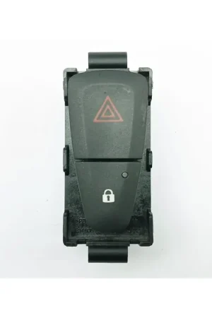 Promoción Exclusiva WARNING 252905668R