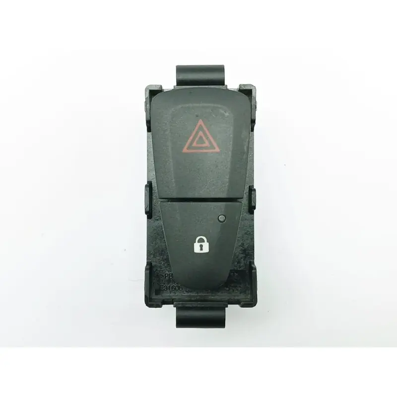 Promoción Exclusiva WARNING 252905668R
