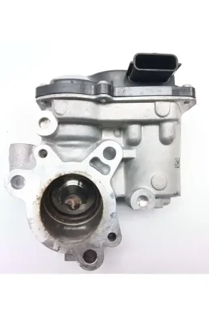 VALVULA EGR 147100361R Más Vendido