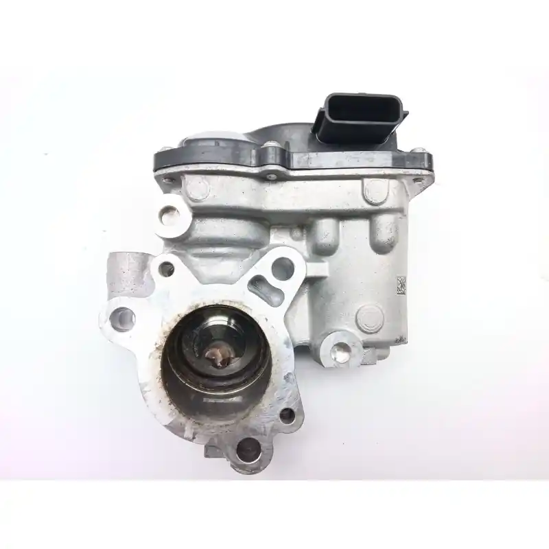 VALVULA EGR 147100361R Más Vendido