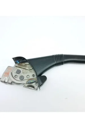 Envío Gratis PALANCA FRENO DE MANO 360103090R