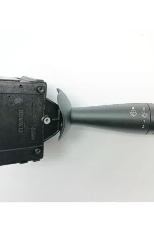 MANDO LIMPIA E10657730 Artesanal