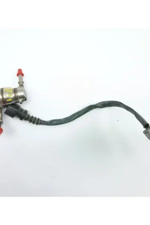 Envío Gratis INYECTOR 208995377R
