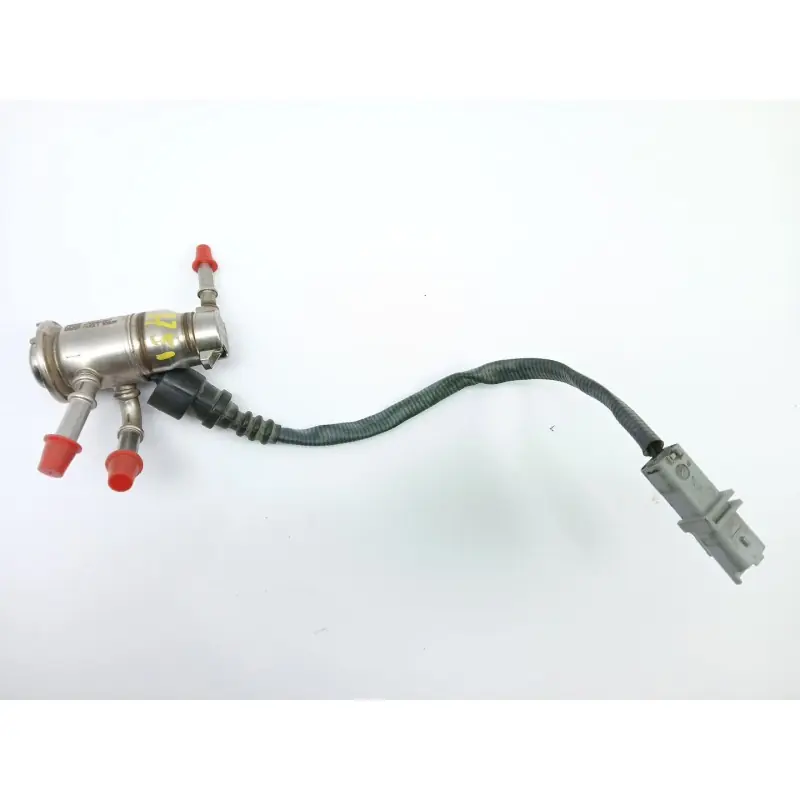 Envío Gratis INYECTOR 208995377R