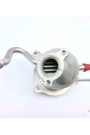 Promoción ENFRIADOR EGR 147359823R