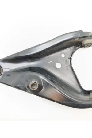 Devolución Gratuita BRAZO SUSPENSION INFERIOR DELANTERO IZQUIERDO 545017081R