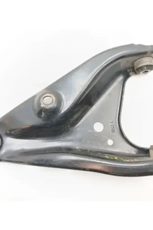 Premium BRAZO SUSPENSION INFERIOR DELANTERO DERECHO 545006623R