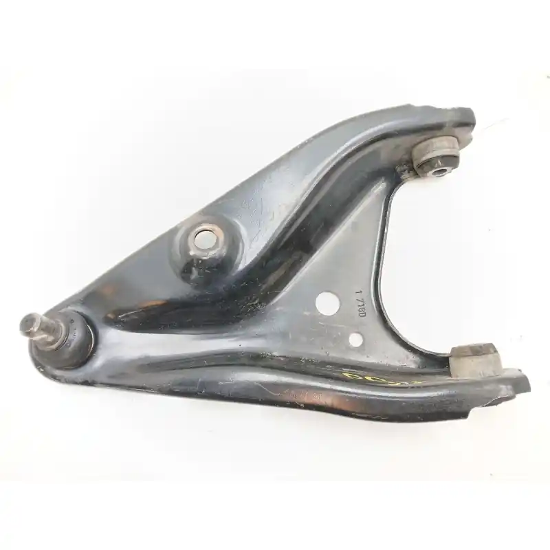 Premium BRAZO SUSPENSION INFERIOR DELANTERO DERECHO 545006623R
