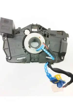Stock Limitado ANILLO AIRBAG 255675488R