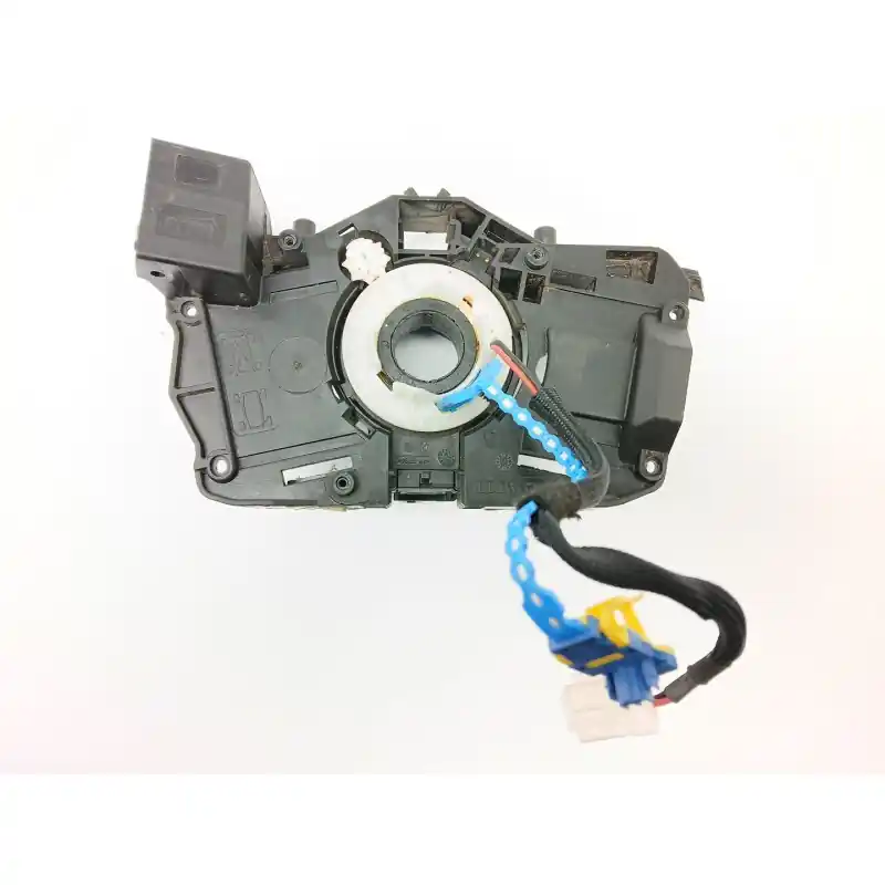 Stock Limitado ANILLO AIRBAG 255675488R