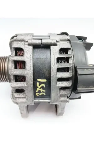 ALTERNADOR 231009392R Máxima Calidad