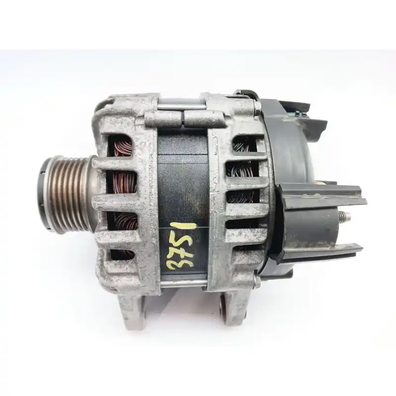 ALTERNADOR 231009392R Máxima Calidad
