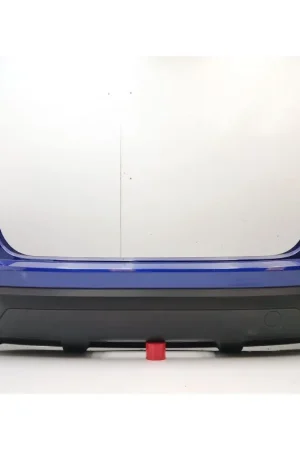 Solo Hoy PARAGOLPES TRASERO 6F9807421A
