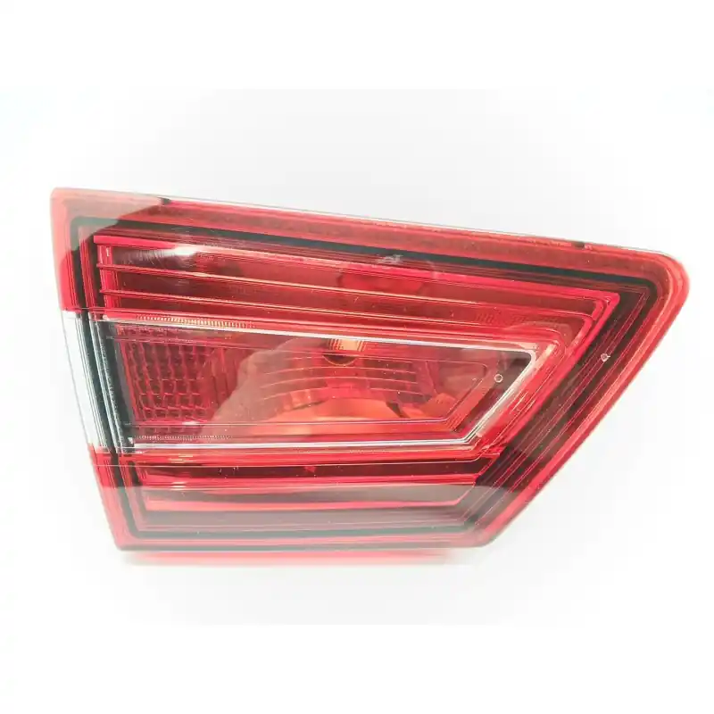 Oferta Flash PILOTO TRASERO IZQUIERDO INTERIOR 265552424R