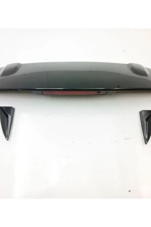 ALERON TRASERO 960307284R 265902759R Compra Ahora