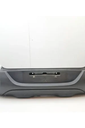 Pedido Al Por Mayor PARAGOLPES TRASERO 850222154R 850173935R