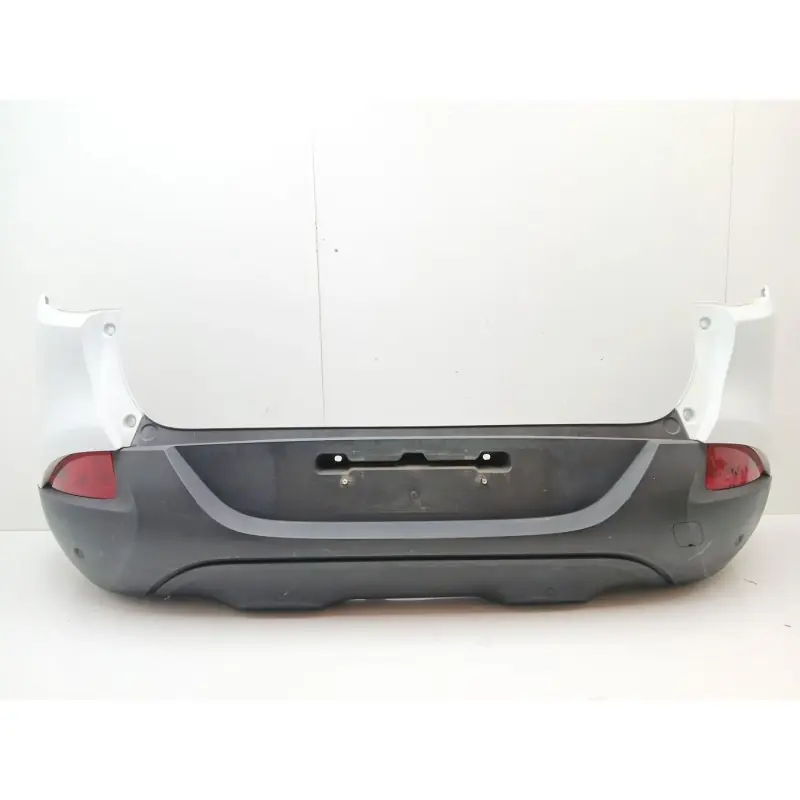 Pedido Al Por Mayor PARAGOLPES TRASERO 850222154R 850173935R