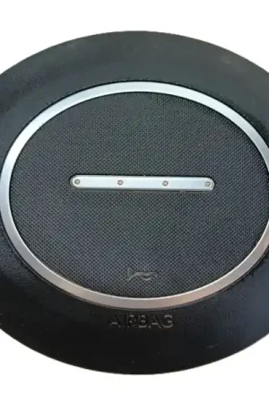 AIRBAG DELANTERO IZQUIERDO 80100BE000NNB 230831KD21ASX2AAM0267 Oferta Especial