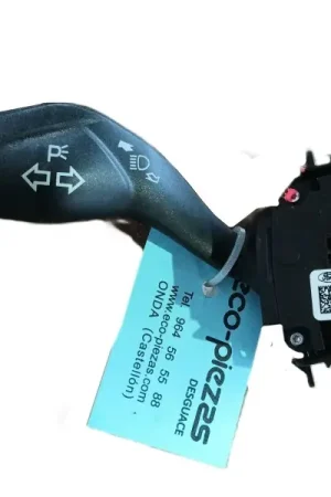 Popular MANDO INTERMITENTES 1876432 CV6T13335AE