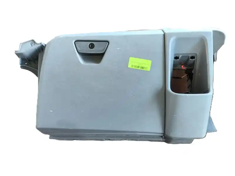 GUANTERA 1842861 BK31V06010AE36NC Auténtico