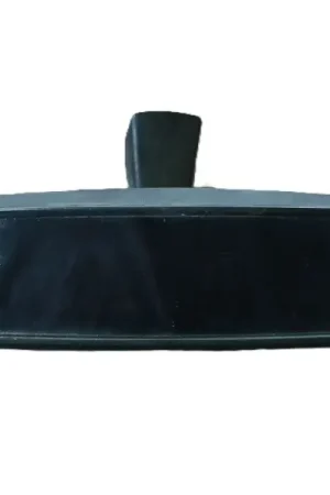 ESPEJO INTERIOR 1765145 014276 Precio De Oferta