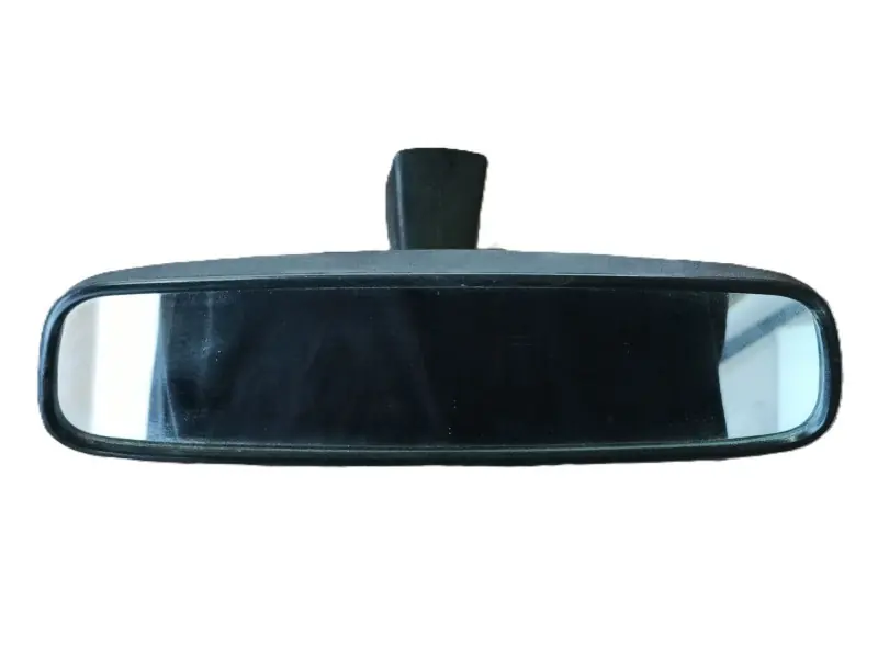 ESPEJO INTERIOR 1765145 014276 Precio De Oferta