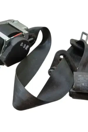 Oferta Limitada CINTURON SEGURIDAD DELANTERO DERECHO 2062383 624541600