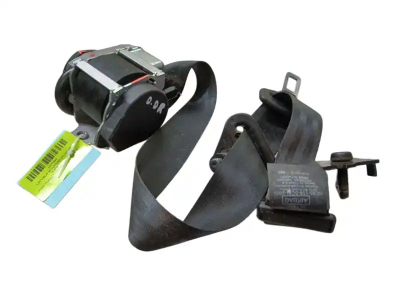 Oferta Limitada CINTURON SEGURIDAD DELANTERO DERECHO 2062383 624541600