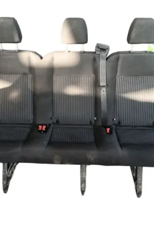 ASIENTO TRASERO MEDIO 1869137 BK31605A38A Disponible Ahora