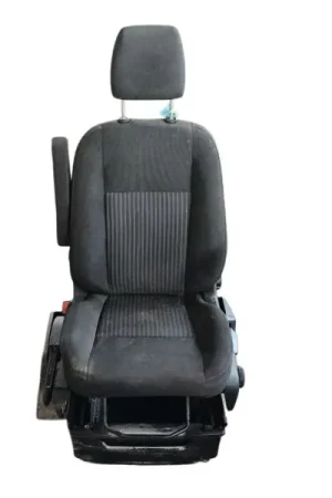 Marca Reconocida ASIENTO DELANTERO IZQUIERDO 2216588