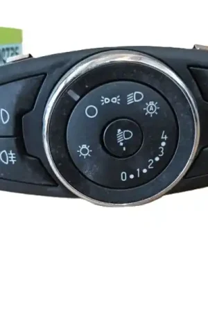 MANDO LUCES 2307246 AV1T13D061AD Liquidación