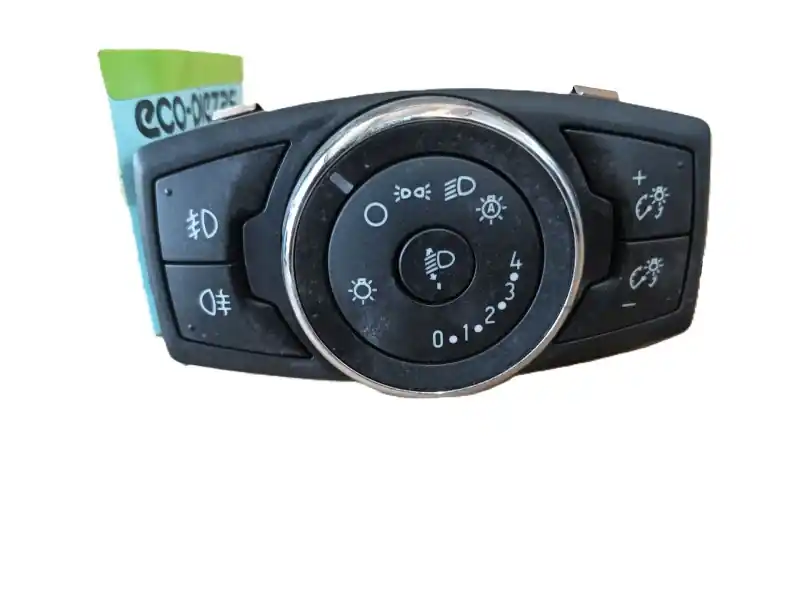 MANDO LUCES 2307246 AV1T13D061AD Liquidación