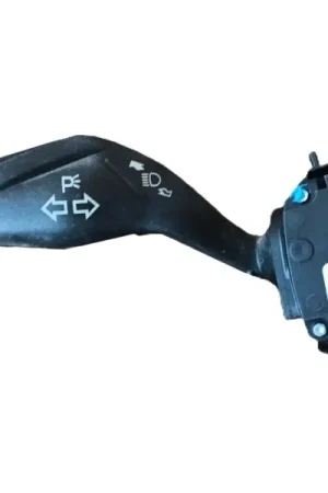MANDO INTERMITENTES 1876432 CV6T13335AE Oferta Flash