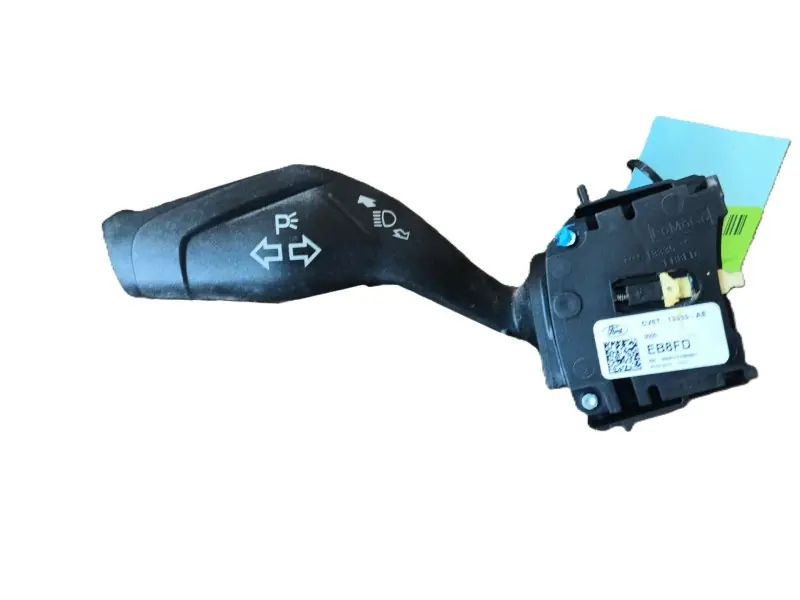 MANDO INTERMITENTES 1876432 CV6T13335AE Oferta Flash