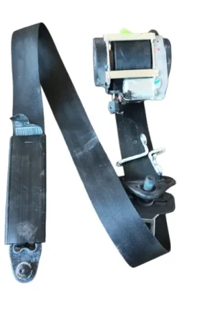 Nueva Colección CINTURON SEGURIDAD DELANTERO DERECHO 1838019 BK21V61294FCW