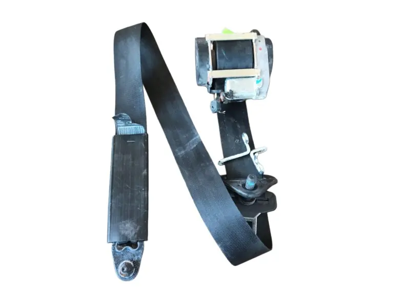 Nueva Colección CINTURON SEGURIDAD DELANTERO DERECHO 1838019 BK21V61294FCW