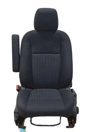 ASIENTO DELANTERO IZQUIERDO 2216588 BK2162900JB35B8 Precio De Oferta