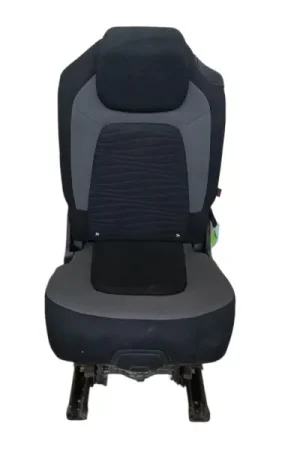 ASIENTO TRASERO IZQUIERDO 1610440080 Mayoreo