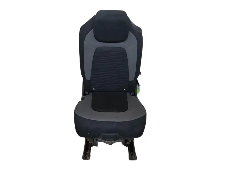ASIENTO TRASERO IZQUIERDO 1610440080 Mayoreo