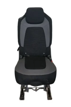 ASIENTO TRASERO DERECHO 1610439980 Exclusivo