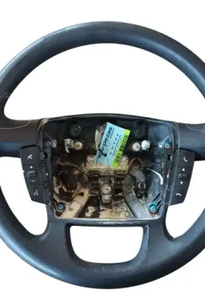 VOLANTE 1643704080 34155502A00 Precio Bajo