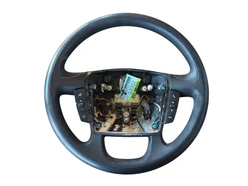 VOLANTE 1643704080 34155502A00 Precio Bajo
