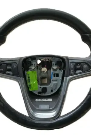 VOLANTE 13412200 Mayoreo