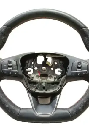 Gran Oferta VOLANTE 2595220 L1TJ3600EE1GW6
