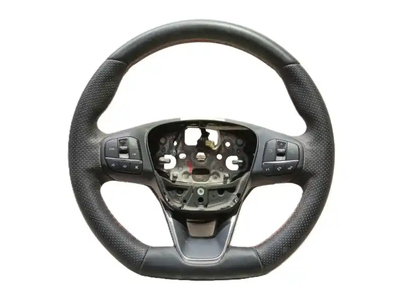 Gran Oferta VOLANTE 2595220 L1TJ3600EE1GW6